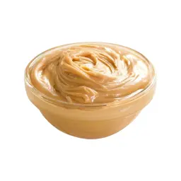 علبة لوتس